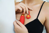 Svakom - Ella Neo App-Controlled Wearable Egg Vibrator