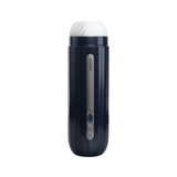 Svakom - Hannes Neo App-Controlled Throbbing Masturbator