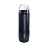Svakom - Hannes Neo App-Controlled Throbbing Masturbator