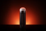 Svakom - Hannes Neo App-Controlled Throbbing Masturbator