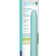 Blush Novelties - Gaia Biodegradable Vibrator - Blue