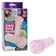 CalExotics - Sue Johanson Super Head Honcho Oral Masturbator (Pink) - Pink