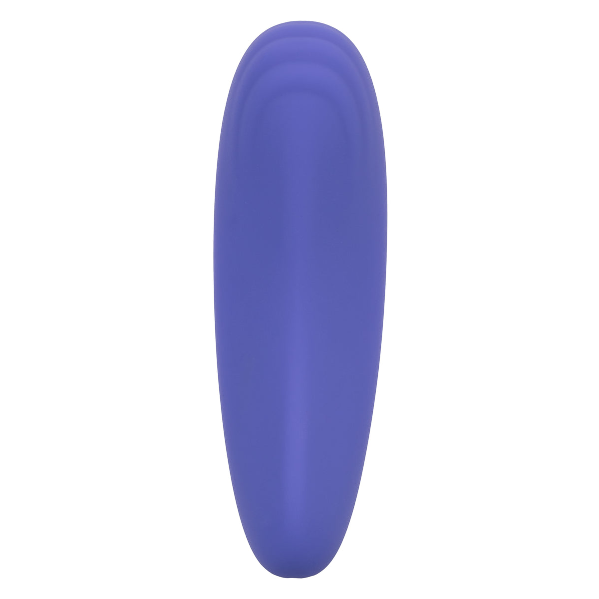 CalExotics - Connect App-Controlled Wearable Panty Vibrator (Purple) - Purple