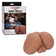 CalExotics - Cheap Thrills Mechanic Ass Masturbator (Brown) - Brown