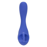 CalExotics - Connect Explorer App-Controlled Anal Probe (Purple) - Purple