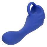 CalExotics - Connect Explorer App-Controlled Anal Probe (Purple) - Purple