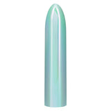 CalExotics - Aura Standard Bullet Vibrator (Blue) - Blue