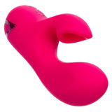 CalExotics - Summer Lovin’ Venice Beach Clitoral Vibrator (Pink) - Pink