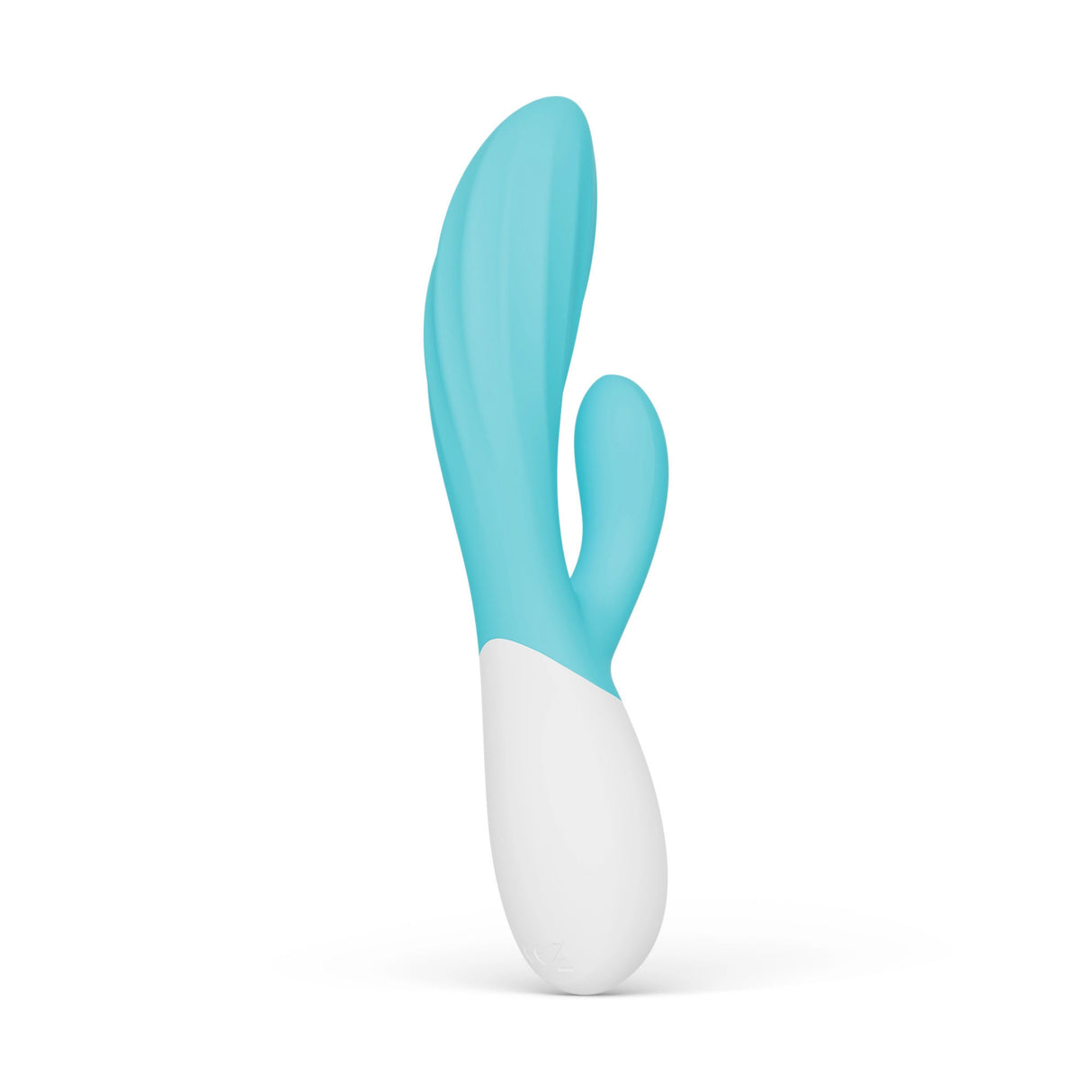 LELO－INA Twist App 智慧連接雙重刺激兔女郎跳蛋