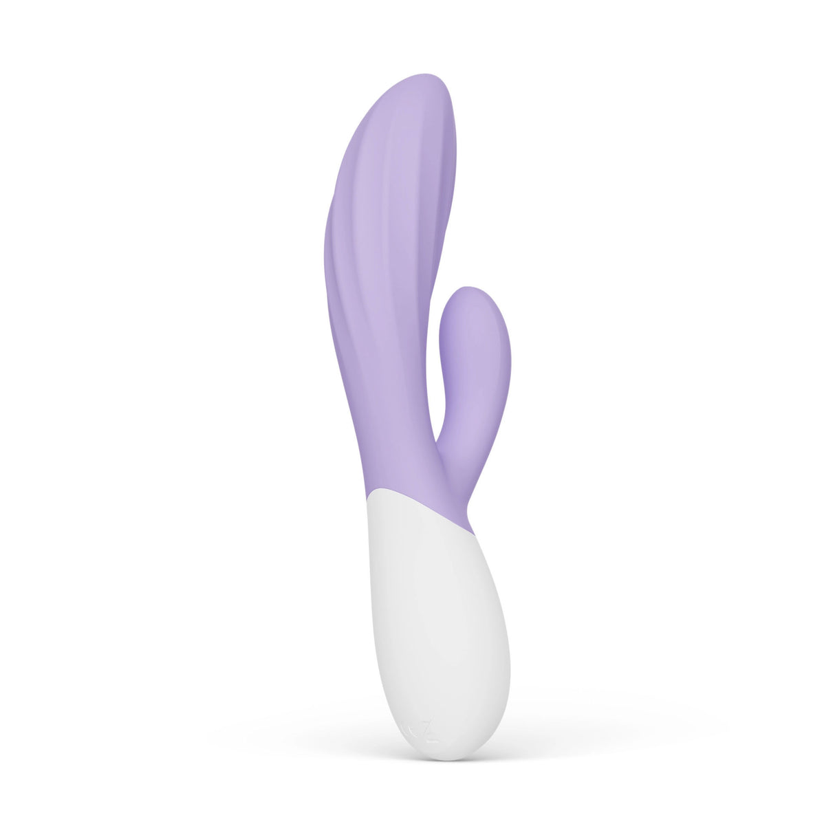 LELO－INA Twist App 智慧連接雙重刺激兔女郎跳蛋