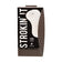 SI Novelties - Yes Strokin’ It Textured Masturbation Sleeve - Multi Colour