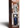 Secwell - Cyclone Oral Masturbator Plus (Beige) - Beige