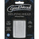 Doc Johnson - GoodHead Helping Head 5.1 cm Oral Masturbation Sleeve (Clear) - Clear / 5.1 cm