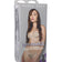 Doc Johnson - Main Squeeze Sasha Grey Realistic Vagina Masturbator (Beige) - Grey