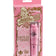 Doc Johnson - Naughty Secrets Pocket Rocket Bullet Vibrator (Pink) - Pink