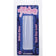 Doc Johnson - The Tube Love Glove Textured Masturbation Sleeve (Clear) - Clear