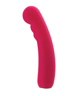VeDO - Midori Rechargeable G-Spot Vibrator (Pink) - Pink
