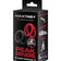 Maxtasy - Peak Cock Ring Set (Multi Colour) - Multi Colour