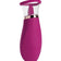 Honey Play Box - Scioness Sucking & Licking Clitoral Stimulator (Pink) - Pink