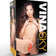 Star Strokers - Vina Sky Realistic Vagina Masturbator (Beige) - Beige