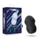 Blush Novelties - URSELF Fortify Silicone Masturbator (Beige) - Beige