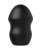 Blush Novelties - URSELF Fortify Silicone Masturbator (Beige) - Beige