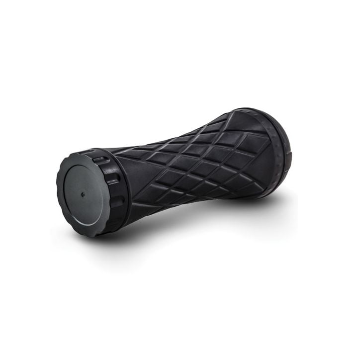 Blush Novelties - M for Men The Torch Realistic Vagina Masturbator (Beige) - Beige
