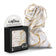 Blush Novelties - The Collection Embrace Toy Bag - Multi Colour