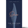 Deia - The Feather Rechargeable Clitoral Vibrator (Blue) - Blue