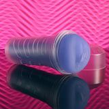 零容忍——发光纹理男用自慰器（夜光）