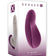Gender X - BJ Buddy Rechargeable Oral Sex Vibrator (Red) - Red