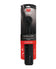 Sei Mio - You're All Mine Impression Spanking Paddle (Black) - Black