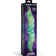 XR Brands - Creature Cocks Dual Kraken Silicone Double Dildo (Green) - Green