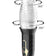 Secwell - Cyclone Spinning Oral Masturbator (Black) - Black