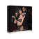 Shots - Ouch Intermediate Bondage Kit (Black) - Black