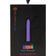 Nu Sensuelle - Nubii 10-Function Rechargeable Bullet Vibrator (Purple) - Purple