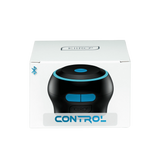 Kiiroo - Control Motion-Sensing Interactive Stroker Controller (Black)