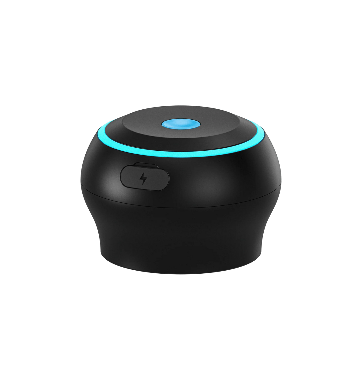 Kiiroo - Control Motion-Sensing Interactive Stroker Controller (Black)