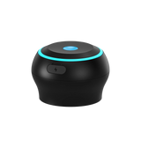 Kiiroo - Control Motion-Sensing Interactive Stroker Controller (Black)
