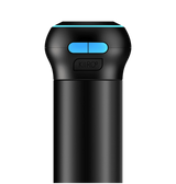 Kiiroo - Control Motion-Sensing Interactive Stroker Controller (Black)