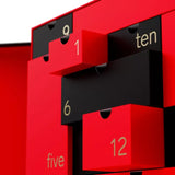 LELO - Couples Calendar Luxury 12-Piece Gift Set