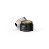 LELO - 外阴膏私密保湿霜 60ml