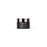 LELO - 外阴膏私密保湿霜 60ml