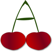 CherryAffairs logo