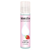 Adam & Eve - Enhancers Nipple Tingle Gel 1oz AE1055 CherryAffairs