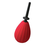 Aneros - Prelude Enema Bulb Kit (Red) AN1026 CherryAffairs