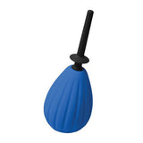 Aneros - Prelude Enema Bulb Kit Special Edition (Blue) AN1028 CherryAffairs