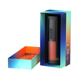 Arcwave - Thruster App Controlled Thrusting and Rotating Stroker Masturbator AW1019 CherryAffairs