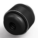 Arcwave - Voy Compact Vibrating Stroker Masturbator (Black) AW1002 CherryAffairs