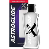 Astroglide - X Premium Silicone Liquid Personal Lubricant AG1018 CherryAffairs